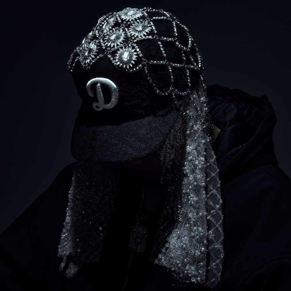 Image Cover